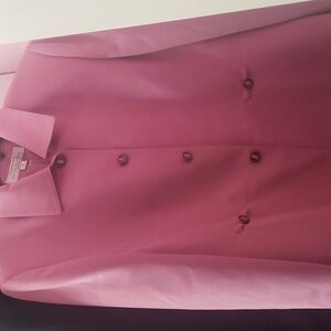 Tahari Blazer 14p NWT